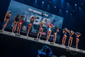 Фотограф Вадим Свирин (19.05.2024)